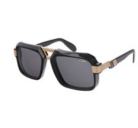 Occhiali da sole Cazal 669NERO56 - 669NERO56